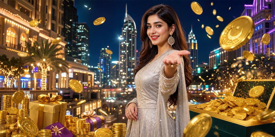 3c444 mobile gaming